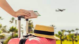 What is travel insurance and what does it cover?